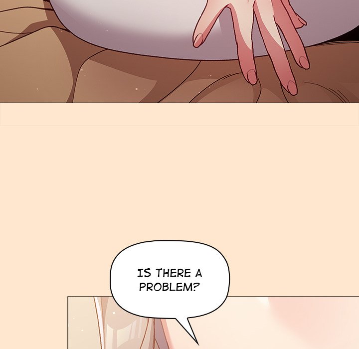Read What do I do now...? chapter 17 image 71 on Lezhin