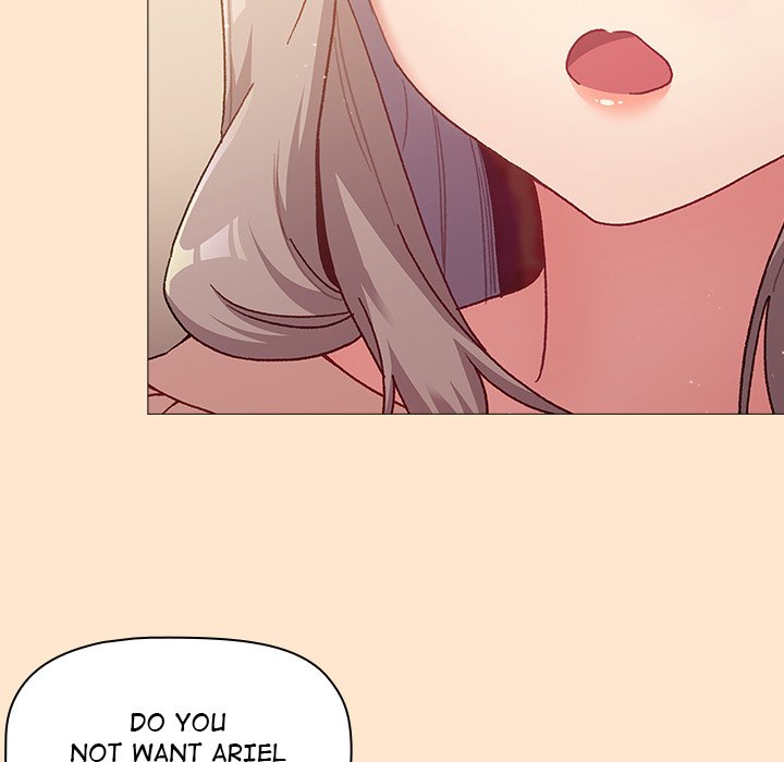 Read What do I do now...? chapter 17 image 72 on Lezhin