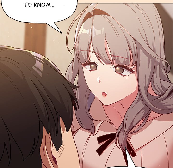 Read What do I do now...? chapter 17 image 73 on Lezhin