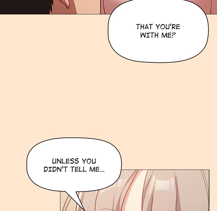 Read What do I do now...? chapter 17 image 74 on Lezhin