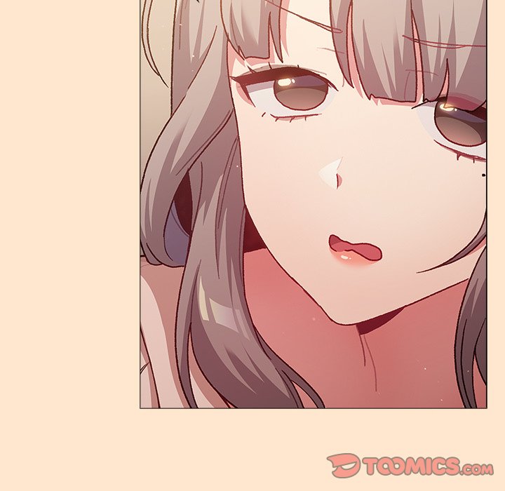 Read What do I do now...? chapter 17 image 75 on Lezhin