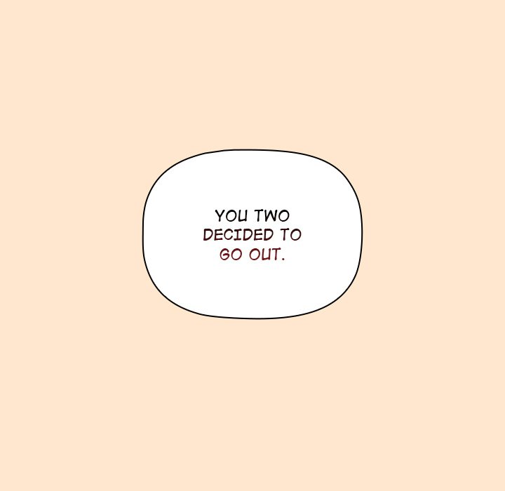 Read What do I do now...? chapter 17 image 76 on Lezhin