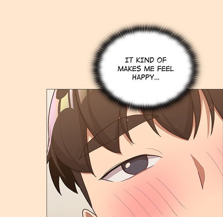 Read What do I do now...? chapter 17 image 77 on Lezhin