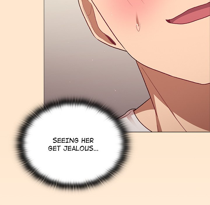 Read What do I do now...? chapter 17 image 78 on Lezhin