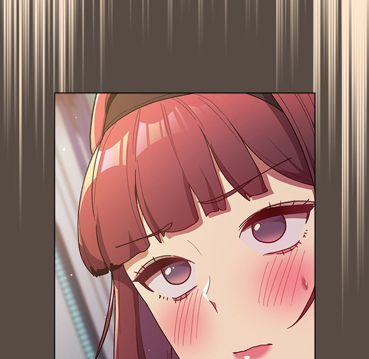 Read What do I do now...? chapter 17 image 8 on Lezhin