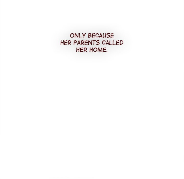 Read What do I do now...? chapter 17 image 82 on Lezhin
