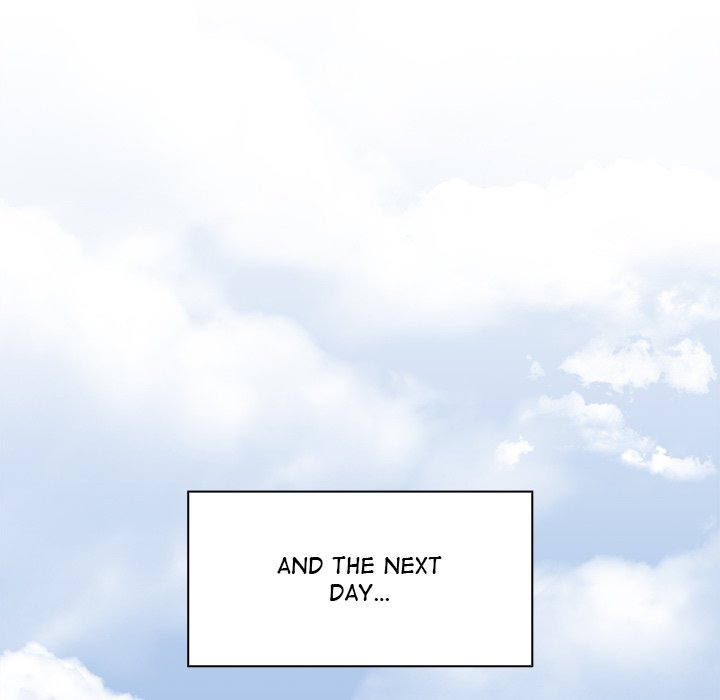 Read What do I do now...? chapter 17 image 83 on Lezhin