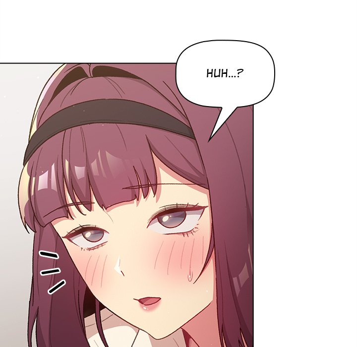 Read What do I do now...? chapter 17 image 86 on Lezhin