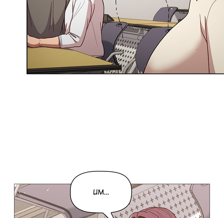 Read What do I do now...? chapter 17 image 88 on Lezhin