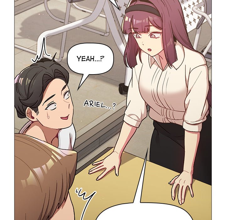 Read What do I do now...? chapter 17 image 89 on Lezhin