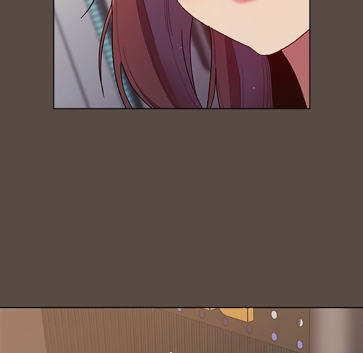 Read What do I do now...? chapter 17 image 9 on Lezhin