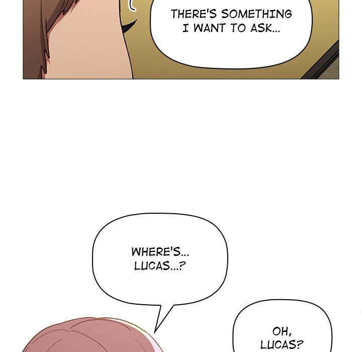 Read What do I do now...? chapter 17 image 90 on Lezhin