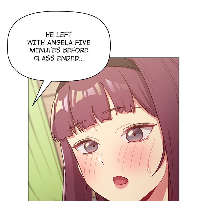 Read What do I do now...? chapter 17 image 93 on Lezhin