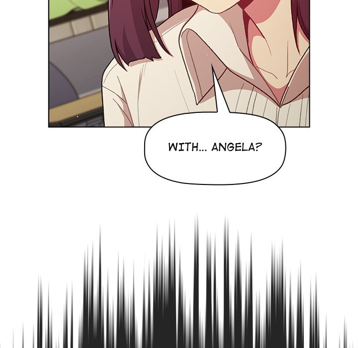 Read What do I do now...? chapter 17 image 94 on Lezhin
