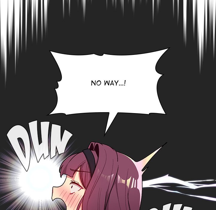Read What do I do now...? chapter 17 image 95 on Lezhin