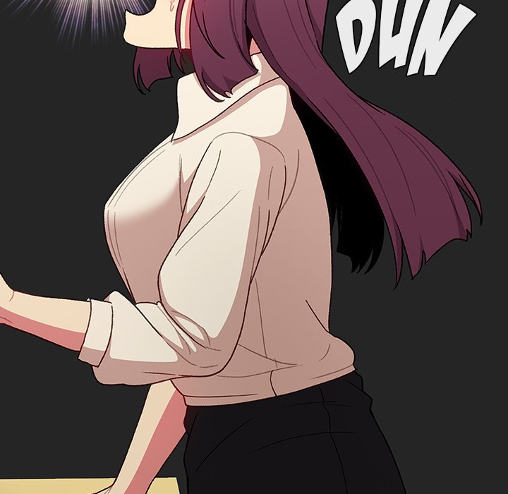 Read What do I do now...? chapter 17 image 96 on Lezhin