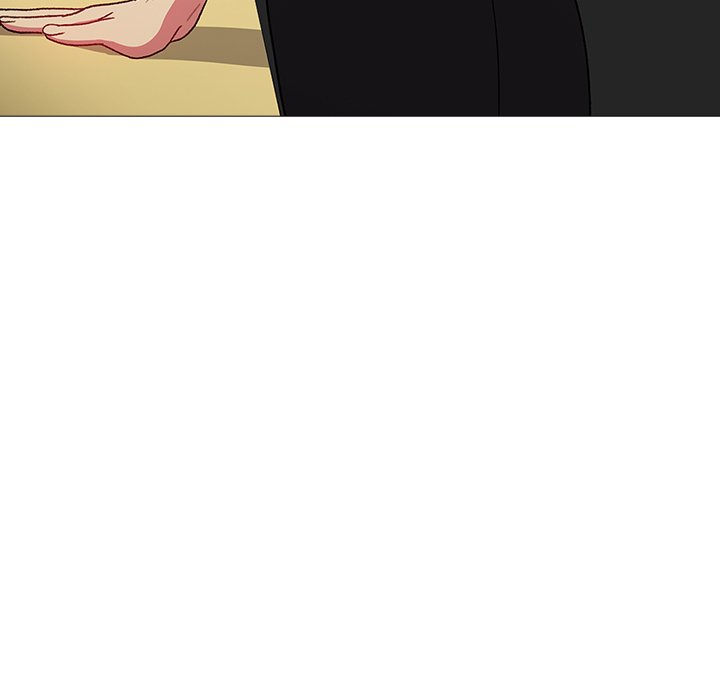 Read What do I do now...? chapter 17 image 97 on Lezhin