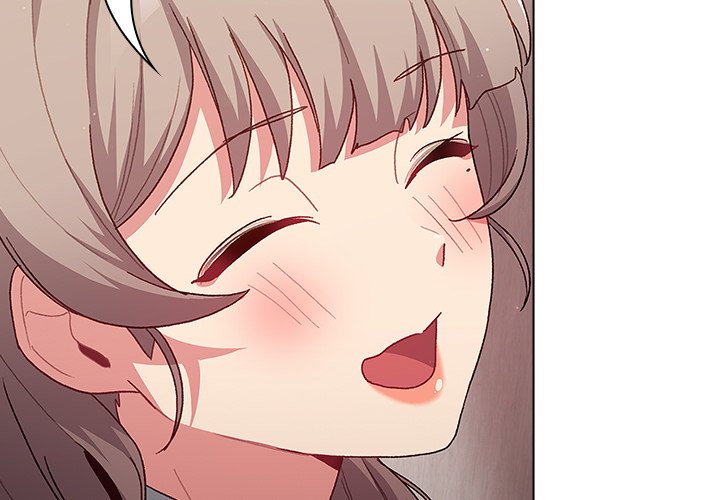 Read What do I do now...? chapter 18 image 1 on Lezhin