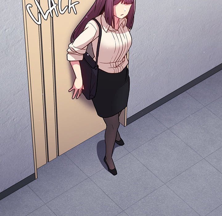 Read What do I do now...? chapter 18 image 10 on Lezhin