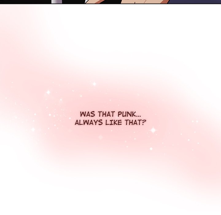 Read What do I do now...? chapter 18 image 100 on Lezhin