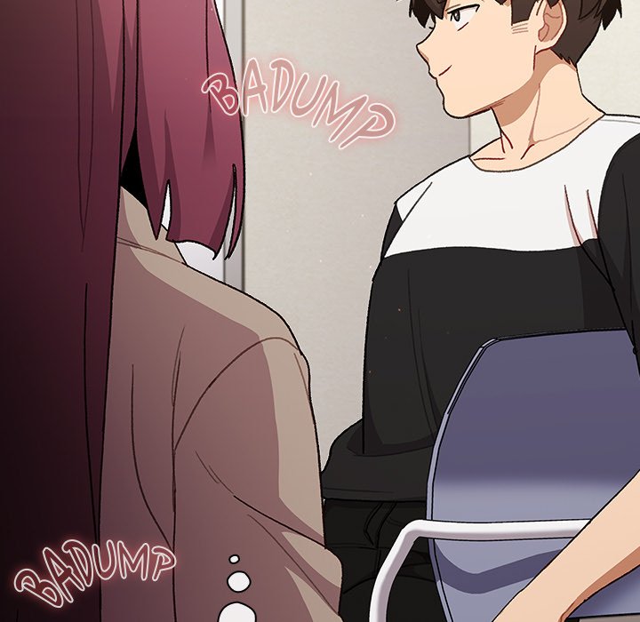 Read What do I do now...? chapter 18 image 102 on Lezhin