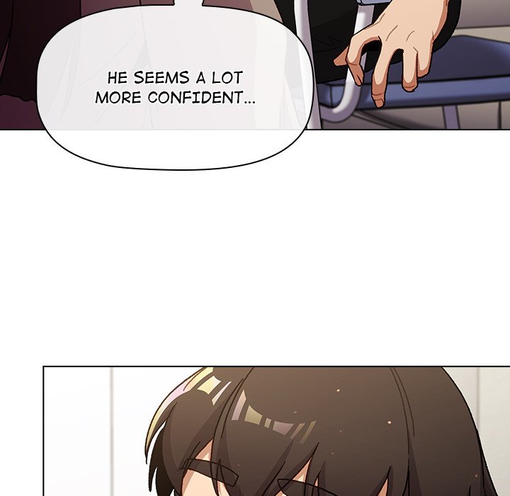 Read What do I do now...? chapter 18 image 103 on Lezhin