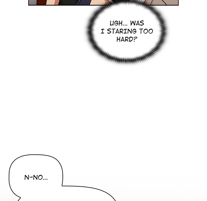 Read What do I do now...? chapter 18 image 108 on Lezhin