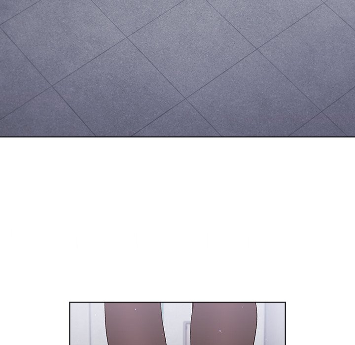 Read What do I do now...? chapter 18 image 11 on Lezhin