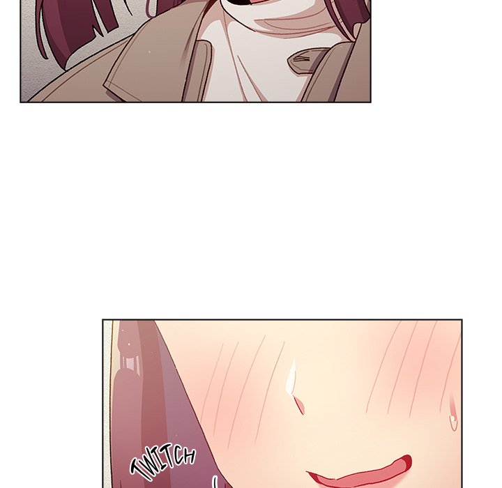 Read What do I do now...? chapter 18 image 112 on Lezhin