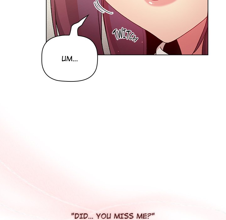Read What do I do now...? chapter 18 image 113 on Lezhin