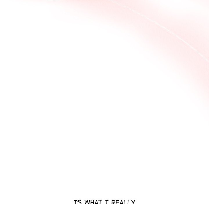 Read What do I do now...? chapter 18 image 114 on Lezhin