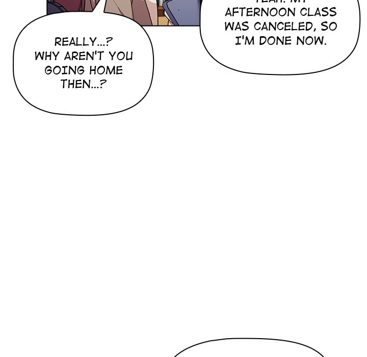Read What do I do now...? chapter 18 image 116 on Lezhin