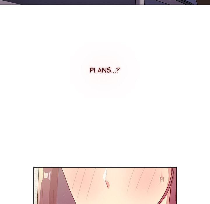 Read What do I do now...? chapter 18 image 119 on Lezhin