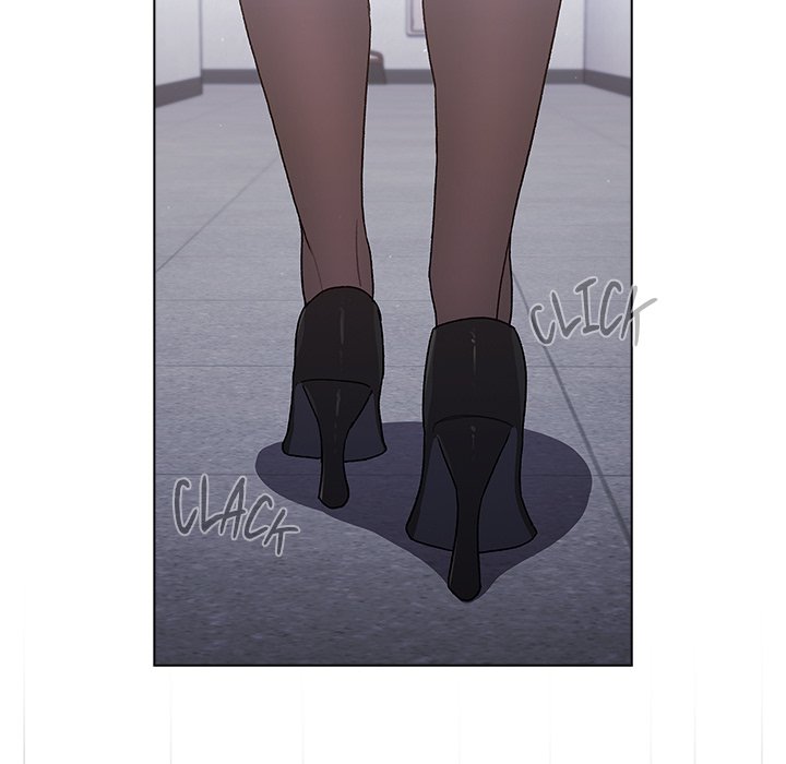 Read What do I do now...? chapter 18 image 12 on Lezhin