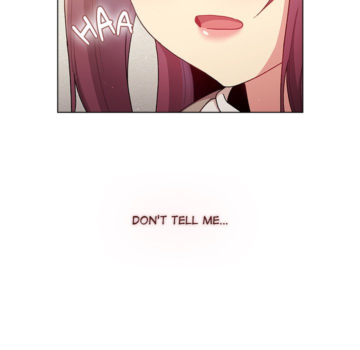 Read What do I do now...? chapter 18 image 120 on Lezhin