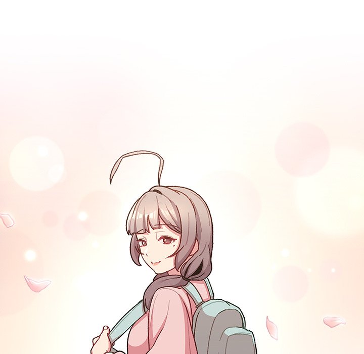 Read What do I do now...? chapter 18 image 121 on Lezhin
