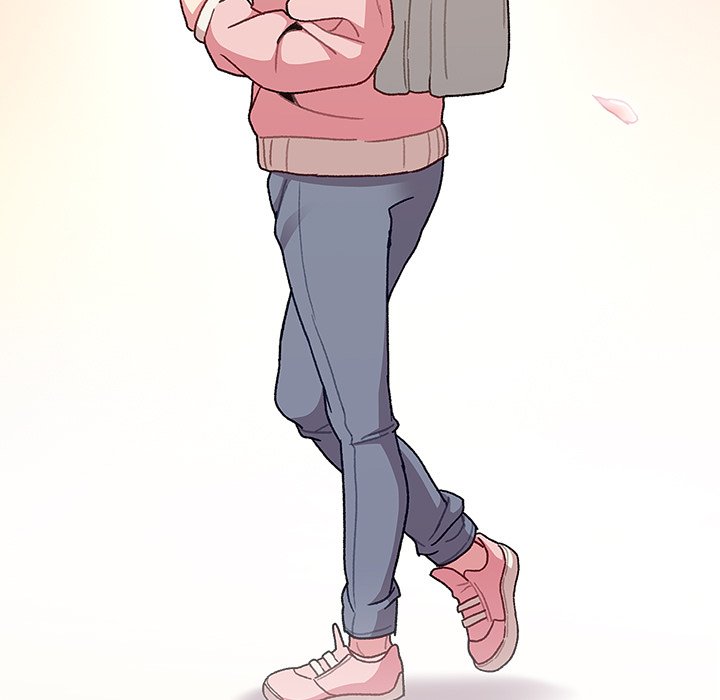 Read What do I do now...? chapter 18 image 122 on Lezhin