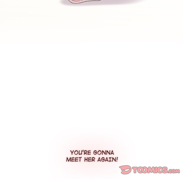 Read What do I do now...? chapter 18 image 123 on Lezhin