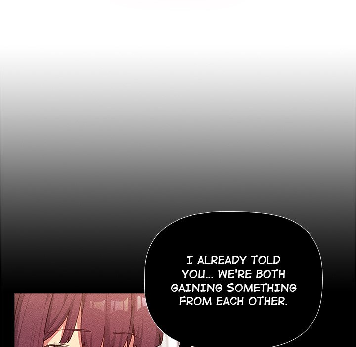 Read What do I do now...? chapter 18 image 124 on Lezhin