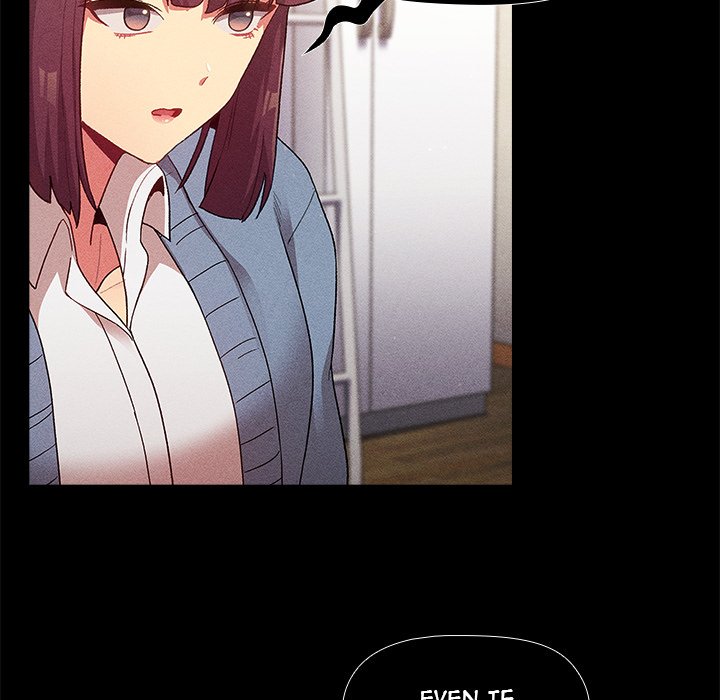 Read What do I do now...? chapter 18 image 125 on Lezhin