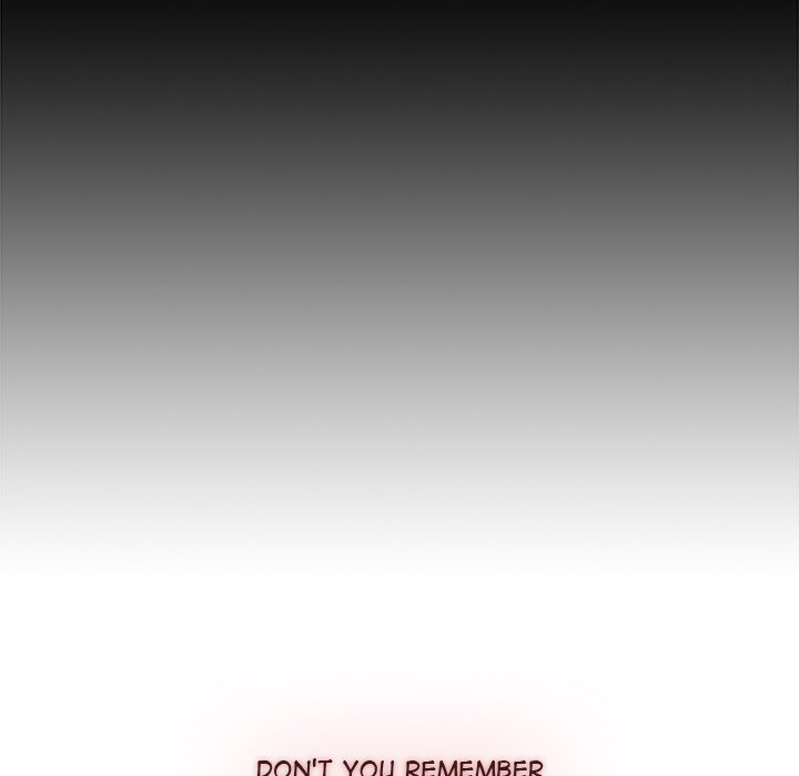 Read What do I do now...? chapter 18 image 128 on Lezhin