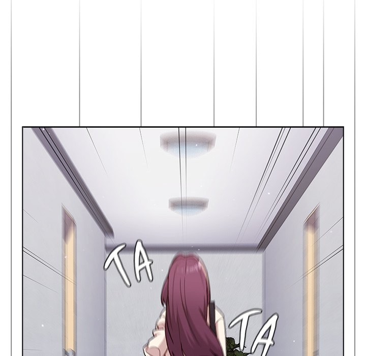 Read What do I do now...? chapter 18 image 13 on Lezhin