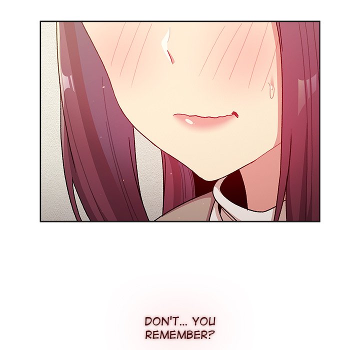 Read What do I do now...? chapter 18 image 130 on Lezhin