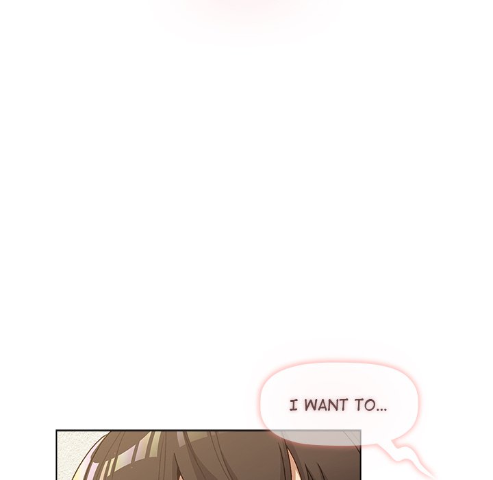 Read What do I do now...? chapter 18 image 131 on Lezhin