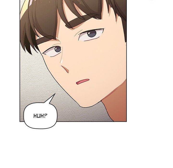 Read What do I do now...? chapter 18 image 132 on Lezhin