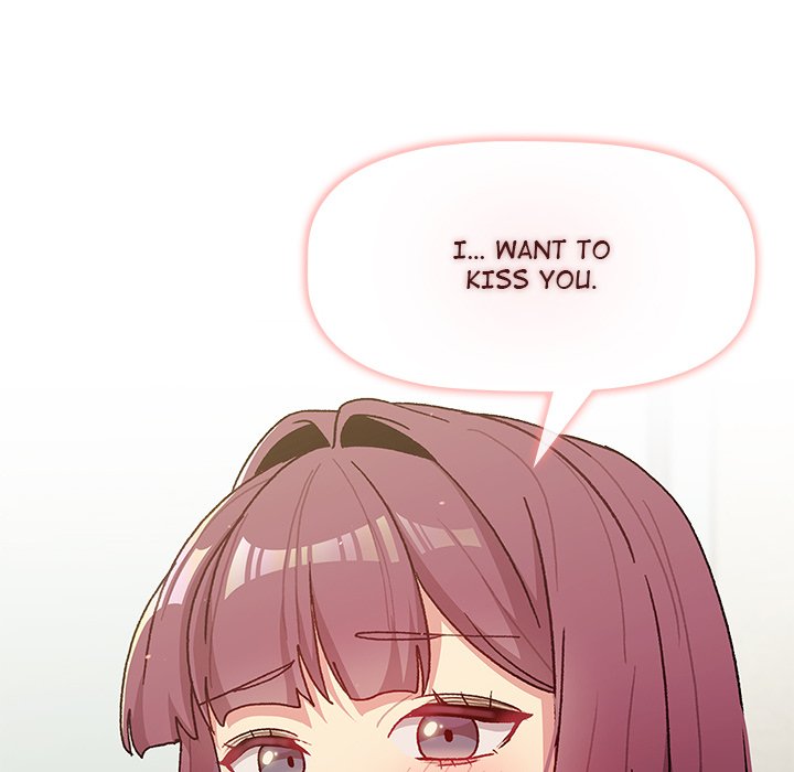 Read What do I do now...? chapter 18 image 133 on Lezhin