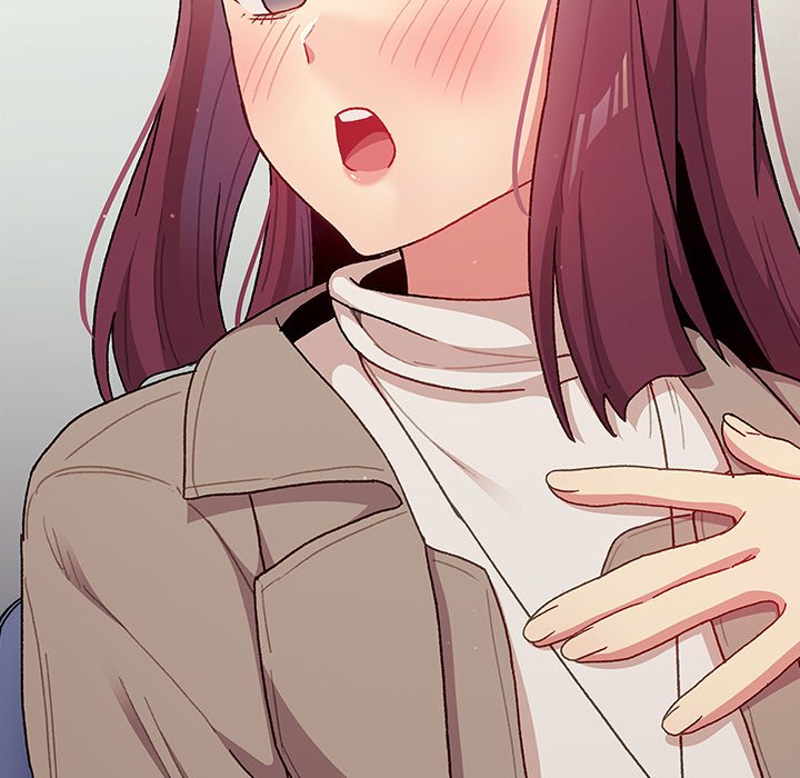 Read What do I do now...? chapter 18 image 134 on Lezhin