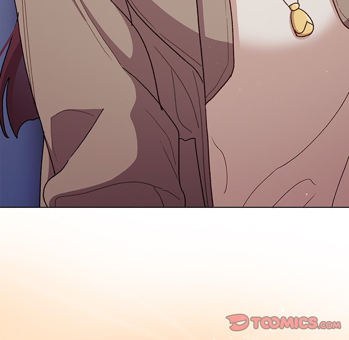 Read What do I do now...? chapter 18 image 135 on Lezhin