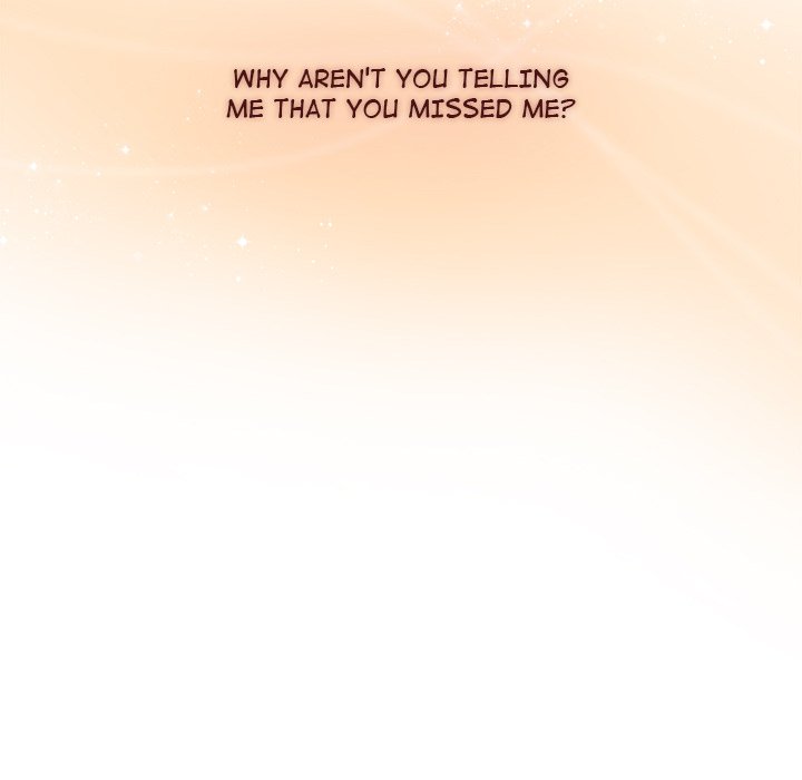 Read What do I do now...? chapter 18 image 136 on Lezhin