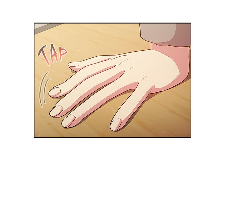 Read What do I do now...? chapter 18 image 137 on Lezhin